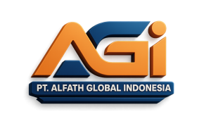 PT. ALFATH GLOBAL INDONESIA